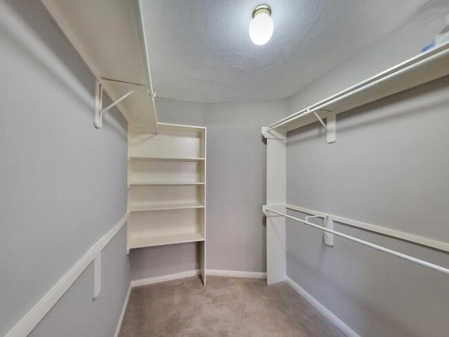 Building Photo - 20402 Westfield Pkwy Dr