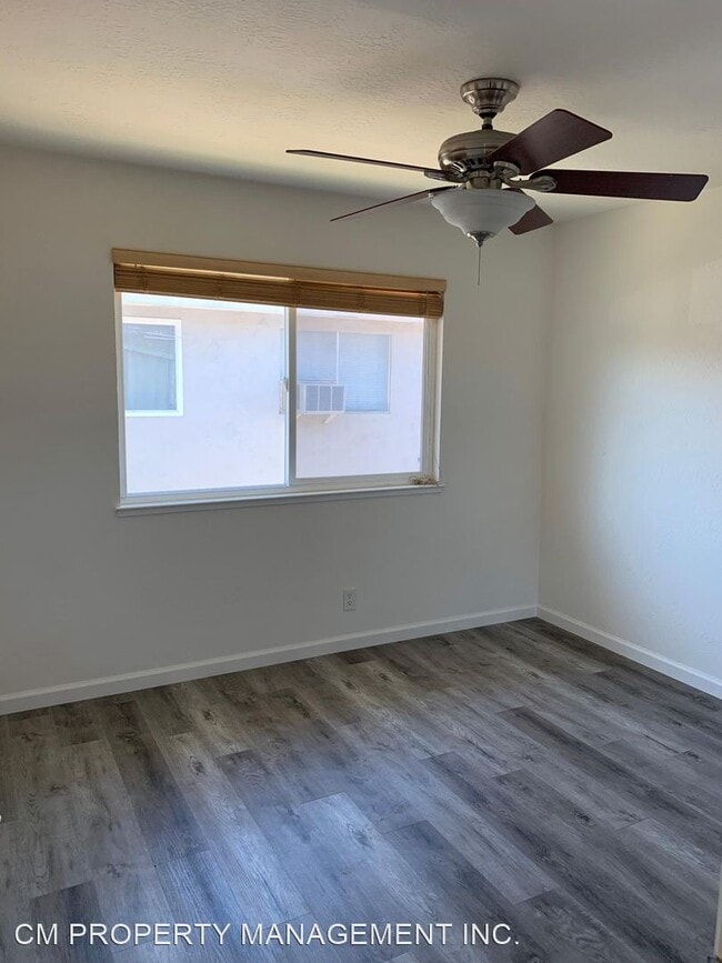 Building Photo - 2 br, 1 bath House - 5488 Judith St. #2