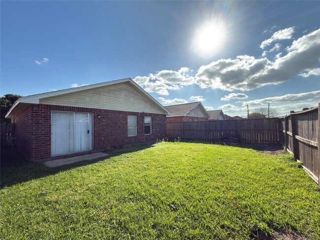 Building Photo - 4622 Bryant Ridge Rd