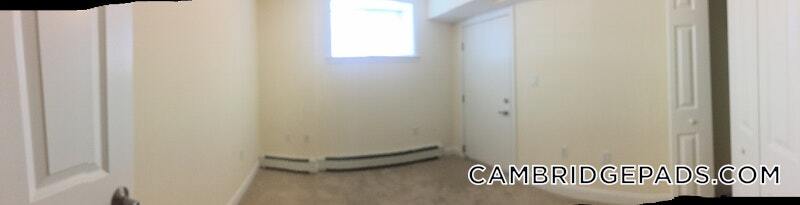 Building Photo - 55 Langdon St