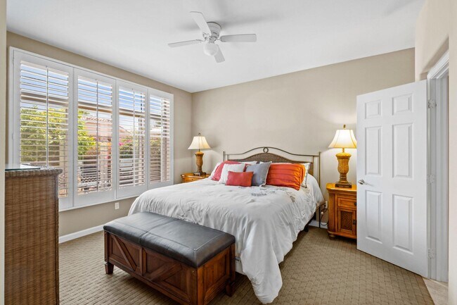 Building Photo - 78871 Edgebrook Ln