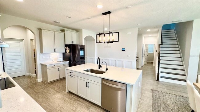 Building Photo - 12533 Charmed Dr