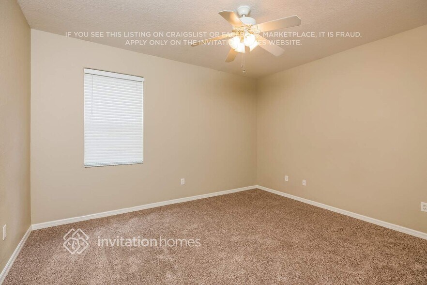 Building Photo - 4311 85th Ave Cir E