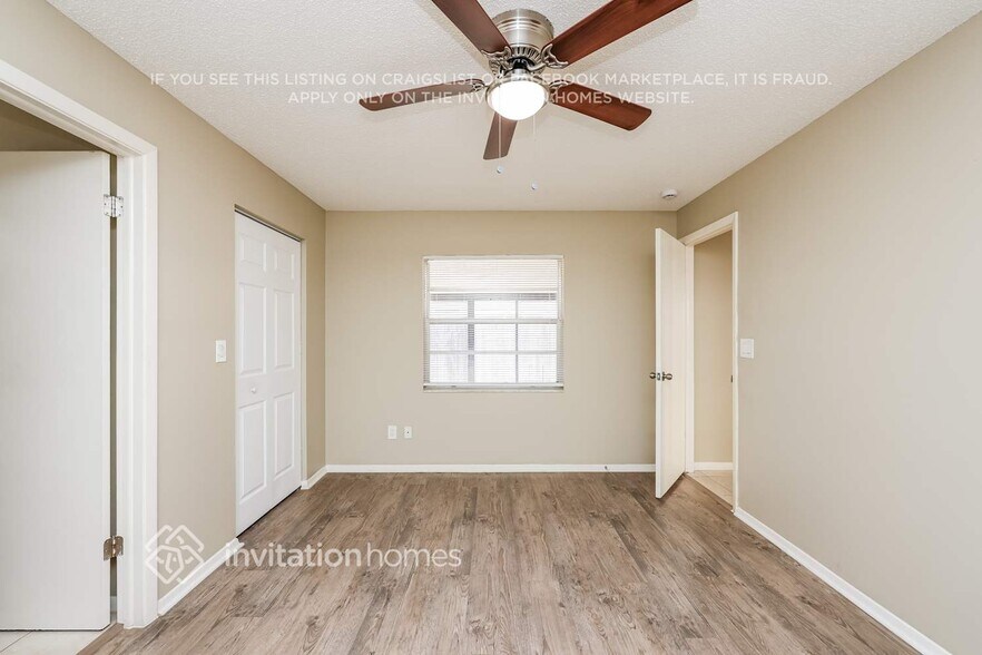 Building Photo - 1312 Coolridge Dr