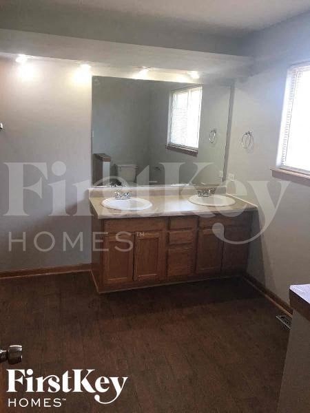 Building Photo - 3603 Flowermeadow Ct