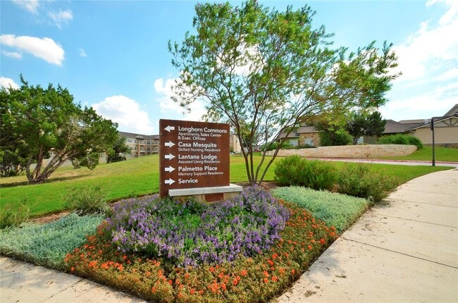 Building Photo - 3513 Grimes Ranch Rd