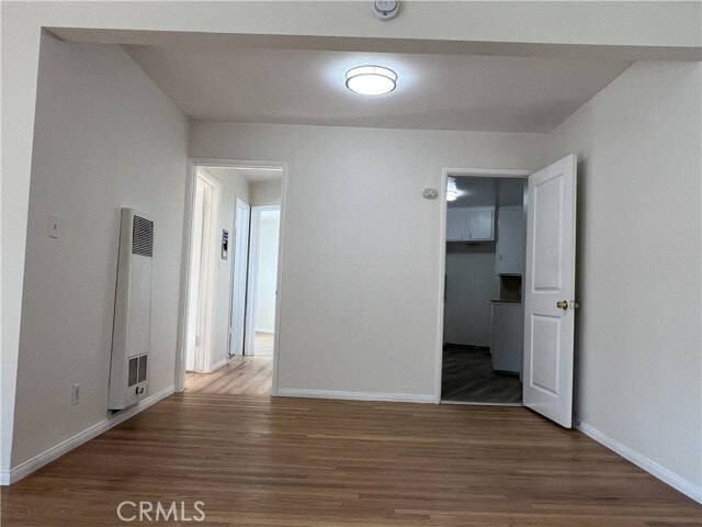 Building Photo - 401 W Grand Ave