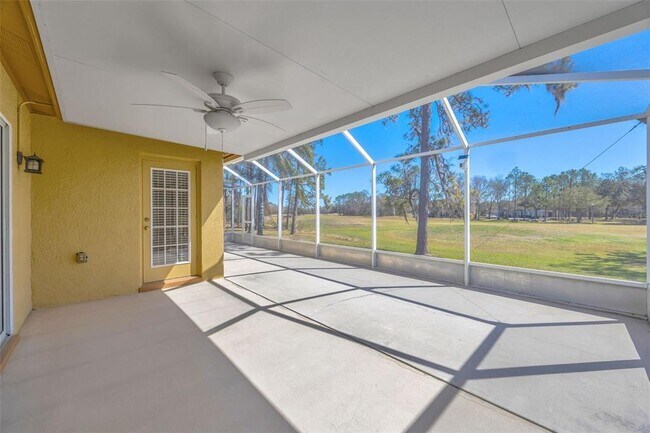 Building Photo - 5600 S Sparrow Hawk Ct