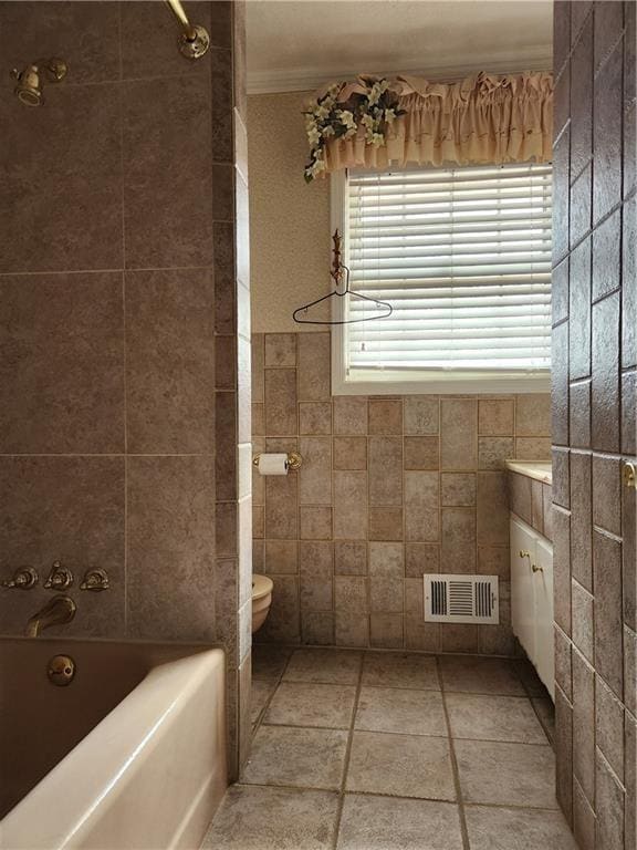 Building Photo - 2959 Pine Hill Dr