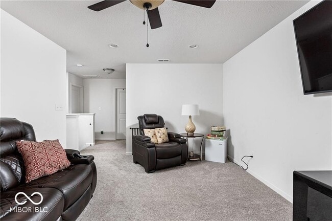 Building Photo - 5867 Solomon Harmon Way