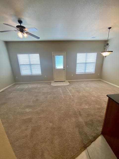 Building Photo - 3170 W Montrail Pl