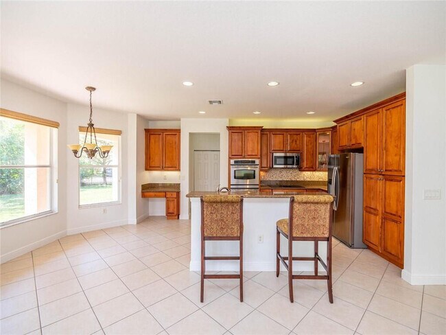 Building Photo - 17464 SW 47th Ct