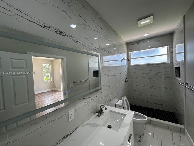 Building Photo - 2243 SW 134th Ave