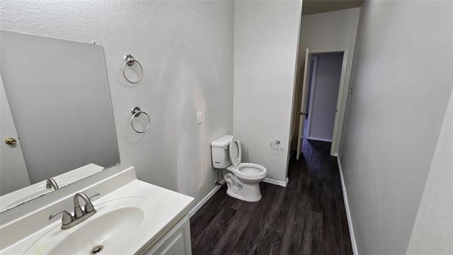 Building Photo - 2316 Pecan Dr