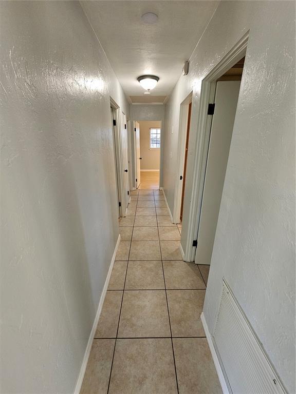 Building Photo - 3000 Browning St