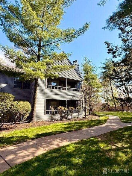 Building Photo - 505 Woodhaven Dr