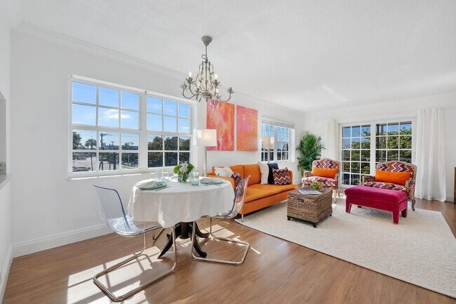 Building Photo - 2301 NE 14th Street Causeway