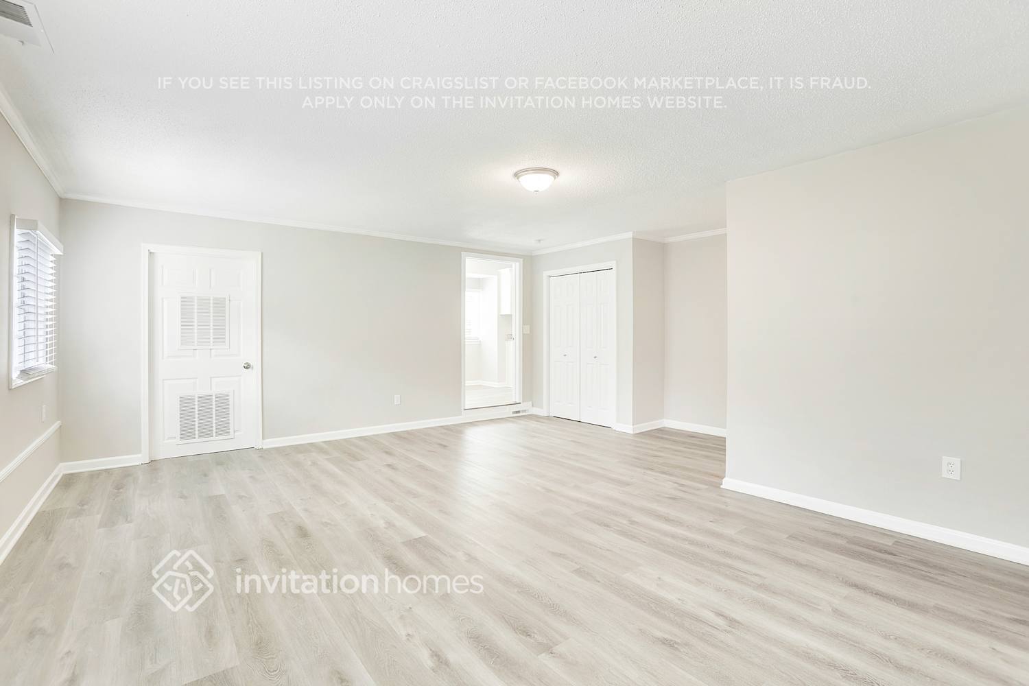Building Photo - 4591 Lindsey Dr SW