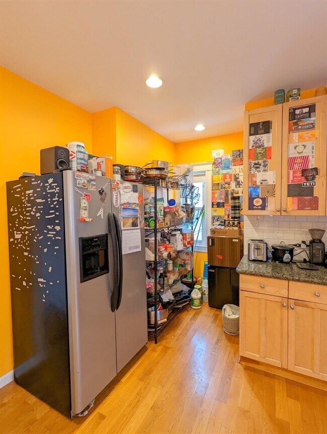 Primary Photo - 57 Josephine Ave