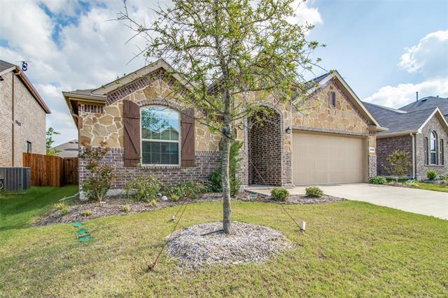 Building Photo - 12309 Buffalo Gap Dr