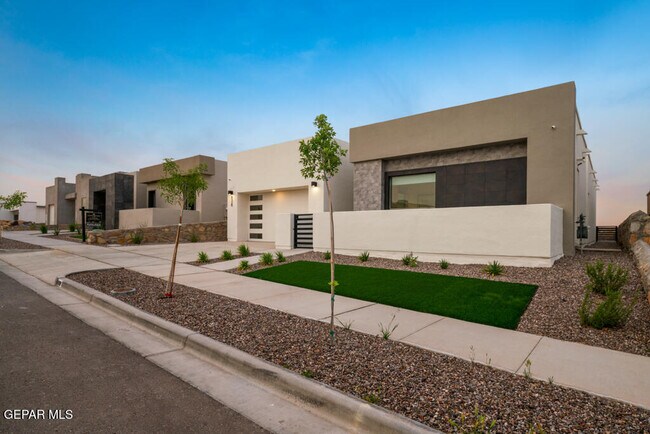 Building Photo - 828 Acton St