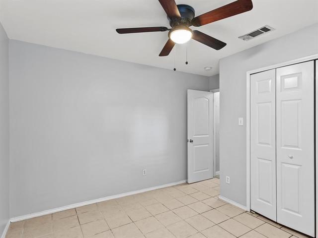 Building Photo - 315 Gilbert Rd