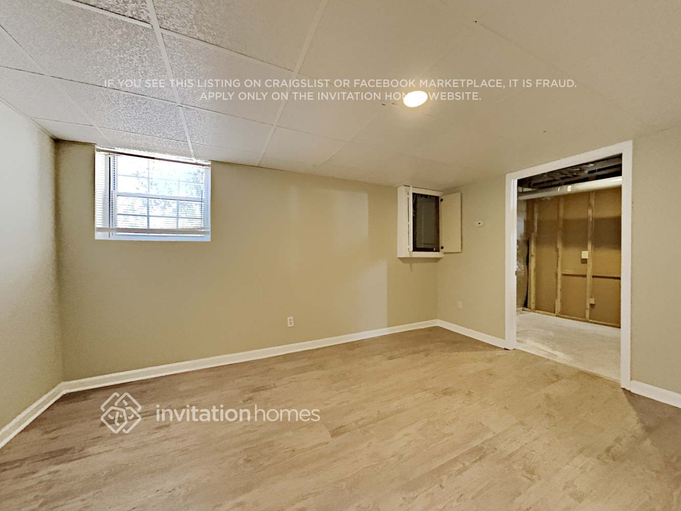 Building Photo - 1145 Old Forge Dr