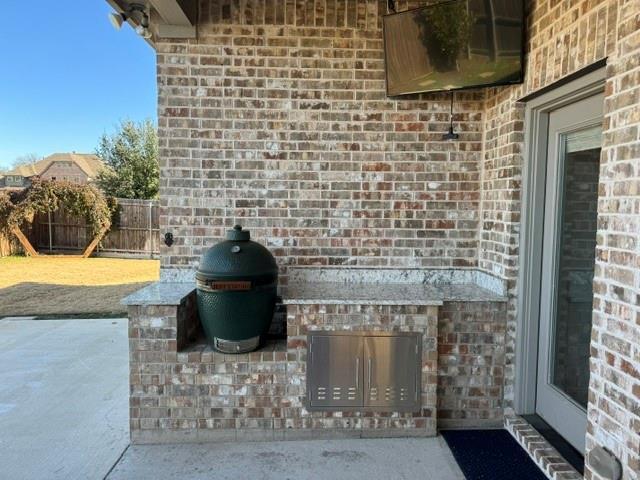 Building Photo - 1304 Torrent Dr