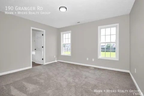 Building Photo - 190 Granger Rd