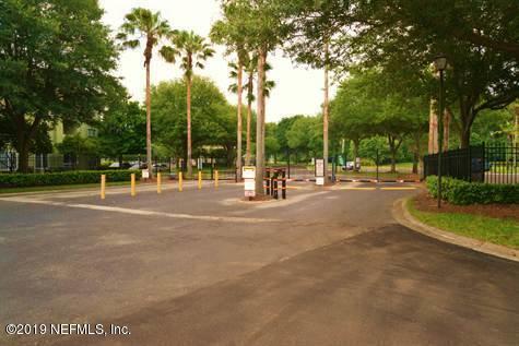 Building Photo - 7701 Timberlin Park Blvd