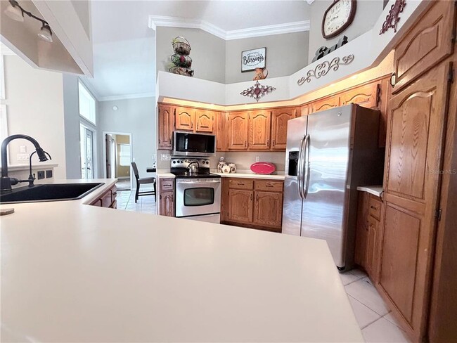 Building Photo - 1186 Sandy St