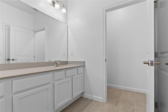 Building Photo - 1205 Butterfly Orchid Rd