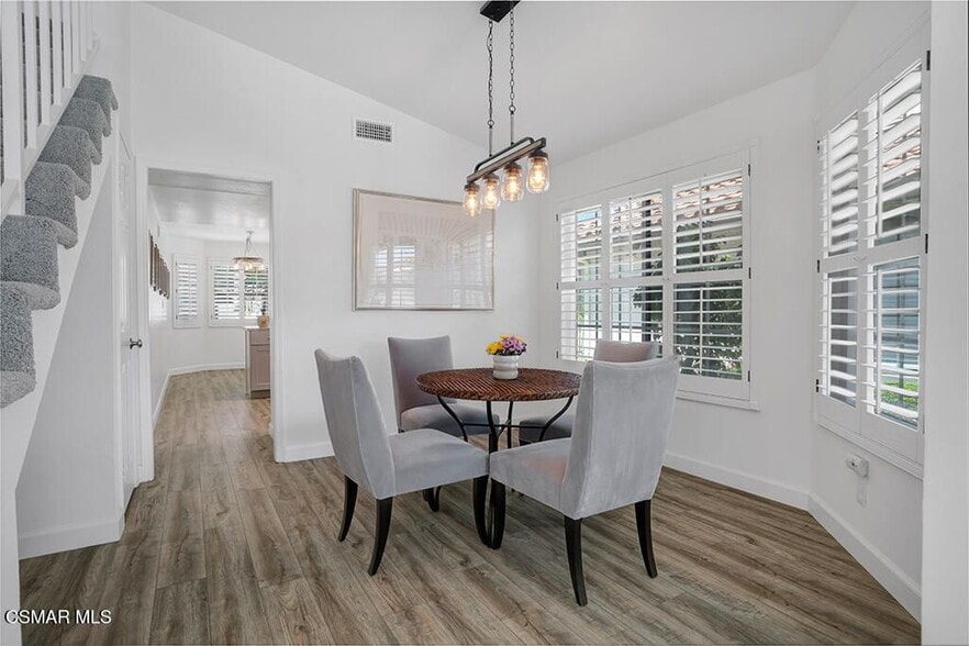 Building Photo - 780 Wind Willow Way