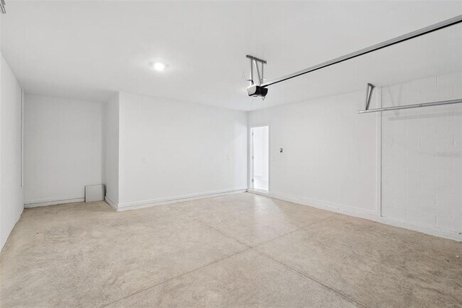 Building Photo - 7493 Capstone Dr