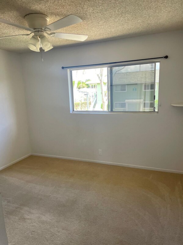 Building Photo - 94-723-723 Meheula Pkwy