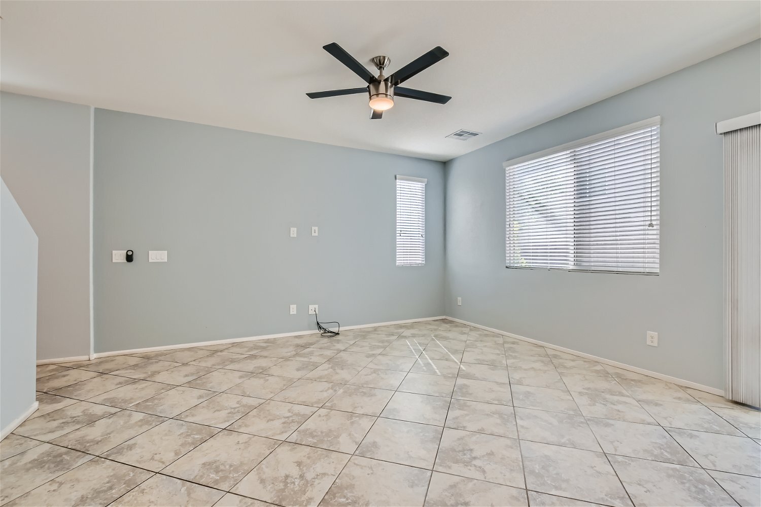 Building Photo - 10643 Forum Peak Ln