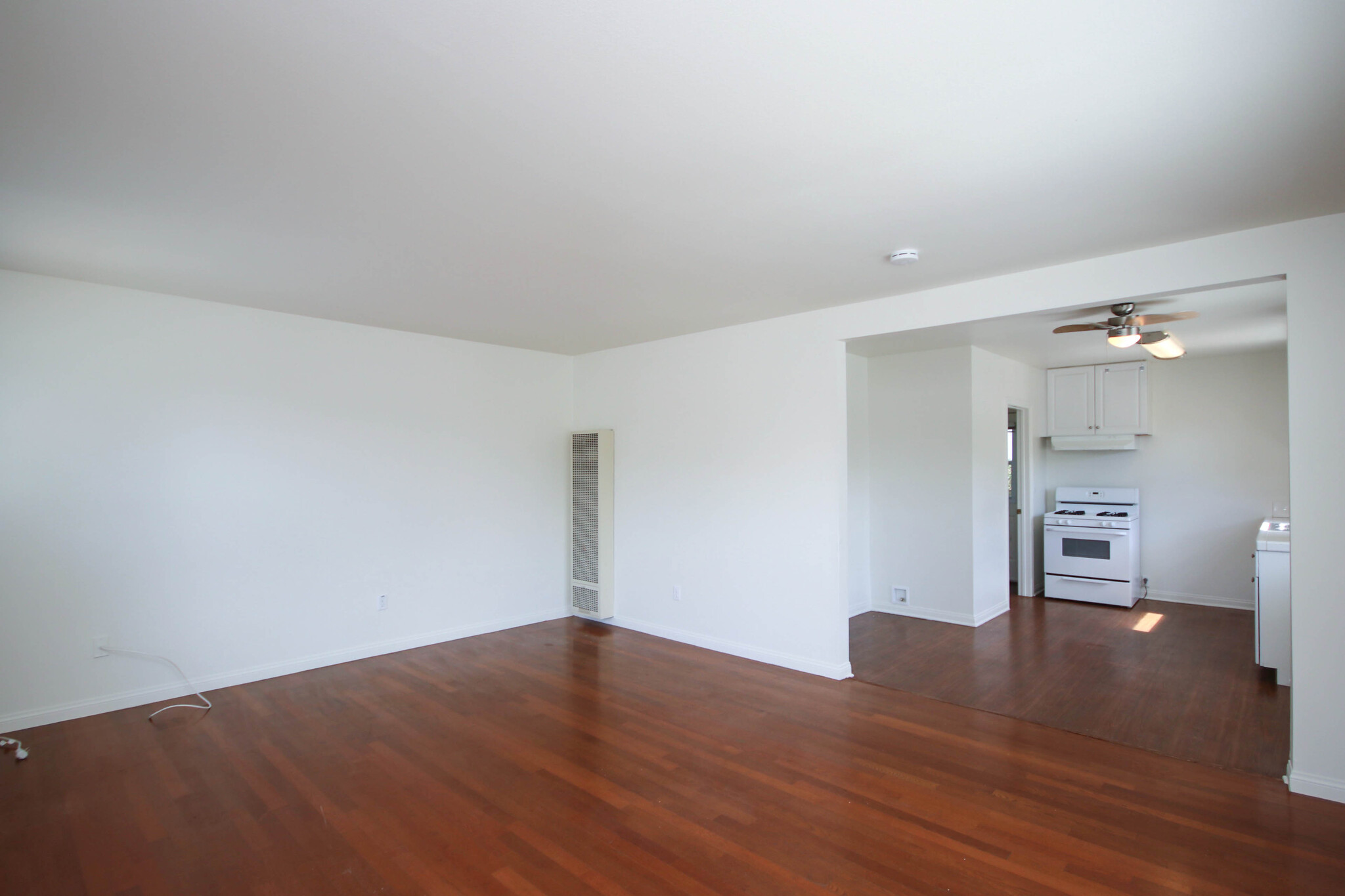 Building Photo - 3148 Abella St