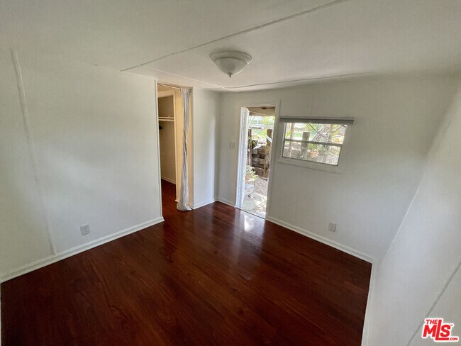 Building Photo - 22500 Monte Vista Dr