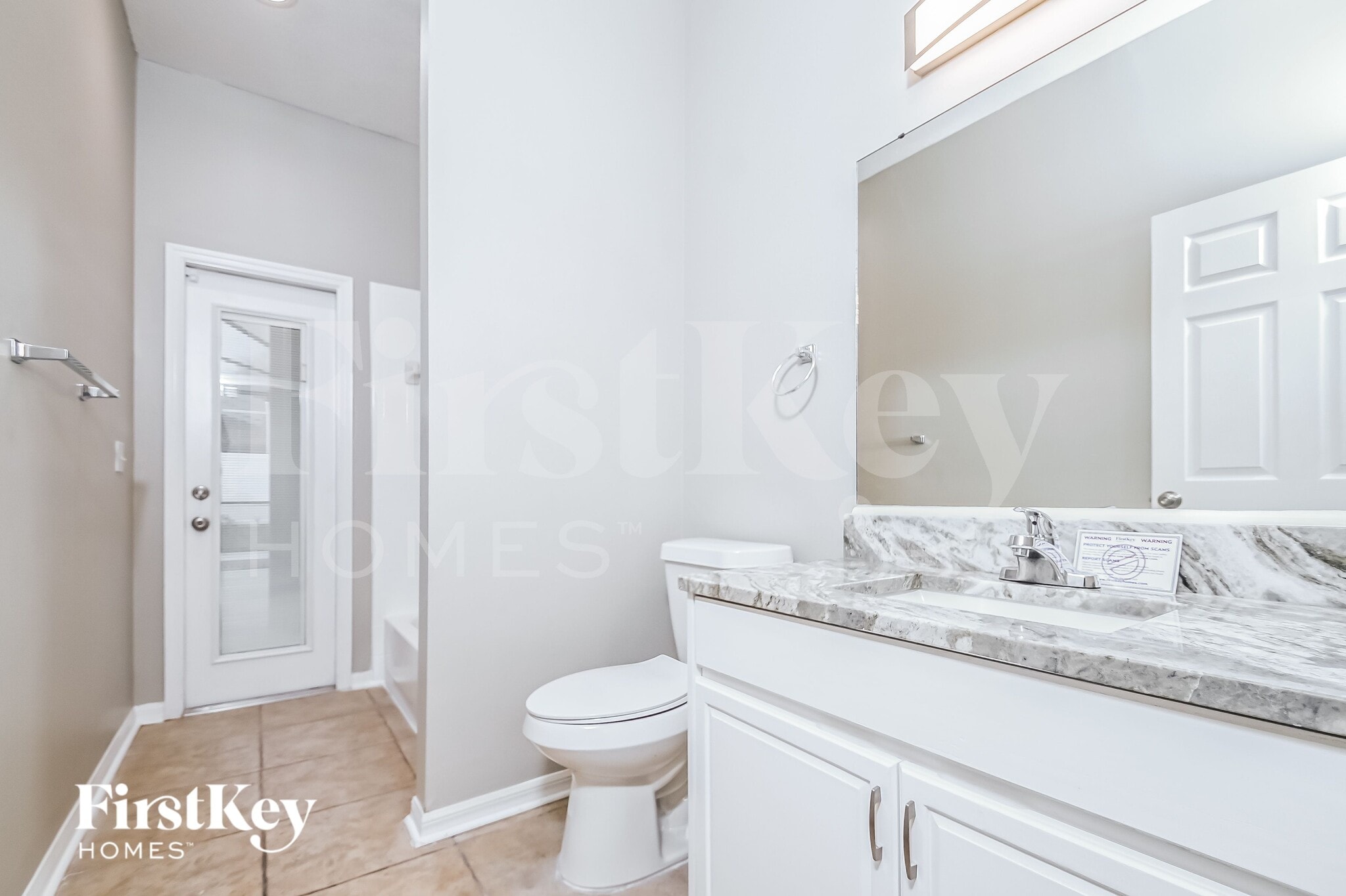 Building Photo - 4527 Gentrice Dr