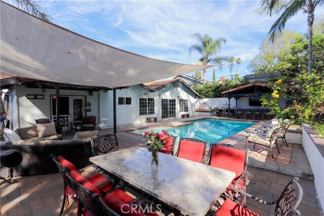 Building Photo - 26732 Carranza Dr