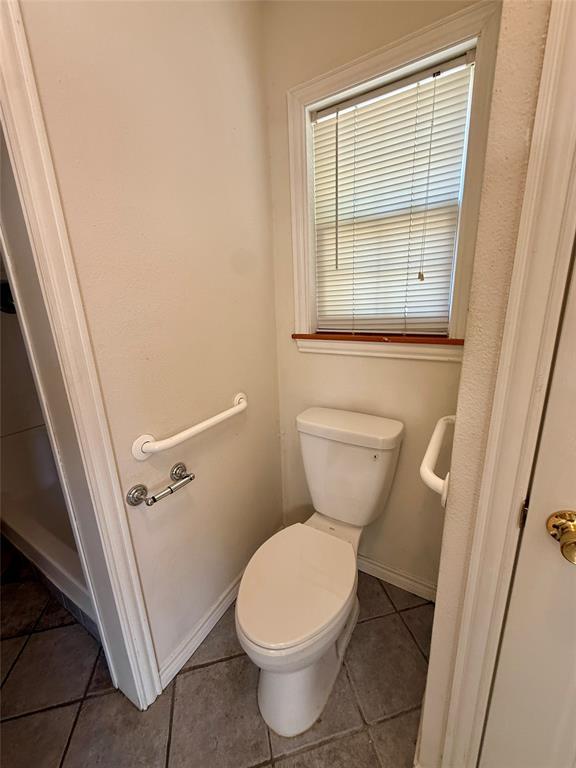 Building Photo - 1506 Big Meadow Dr