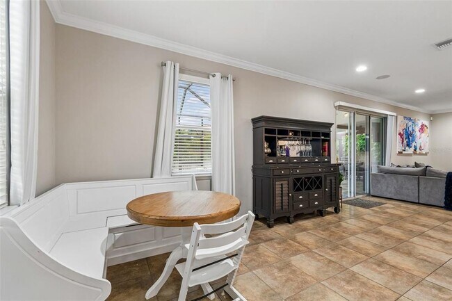 Building Photo - 23958 Terracina Ct