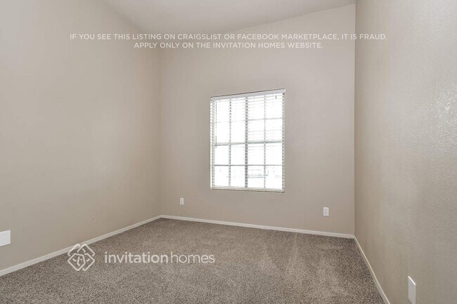 Building Photo - 4946 Attitude Ct