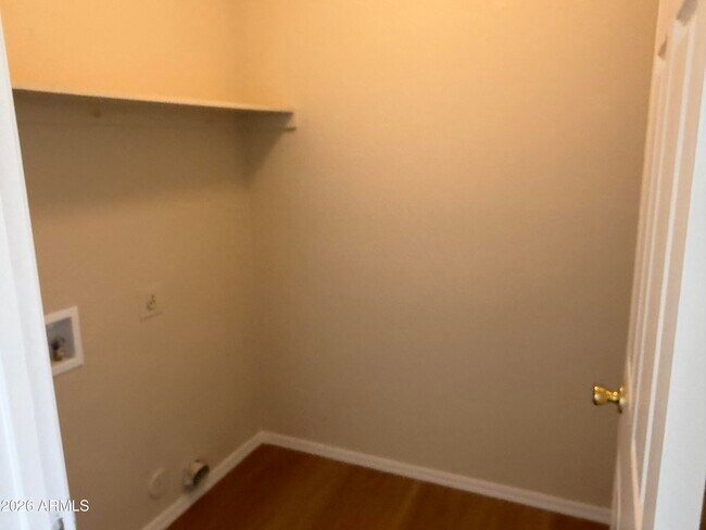 Building Photo - 1152 S Bridger Dr