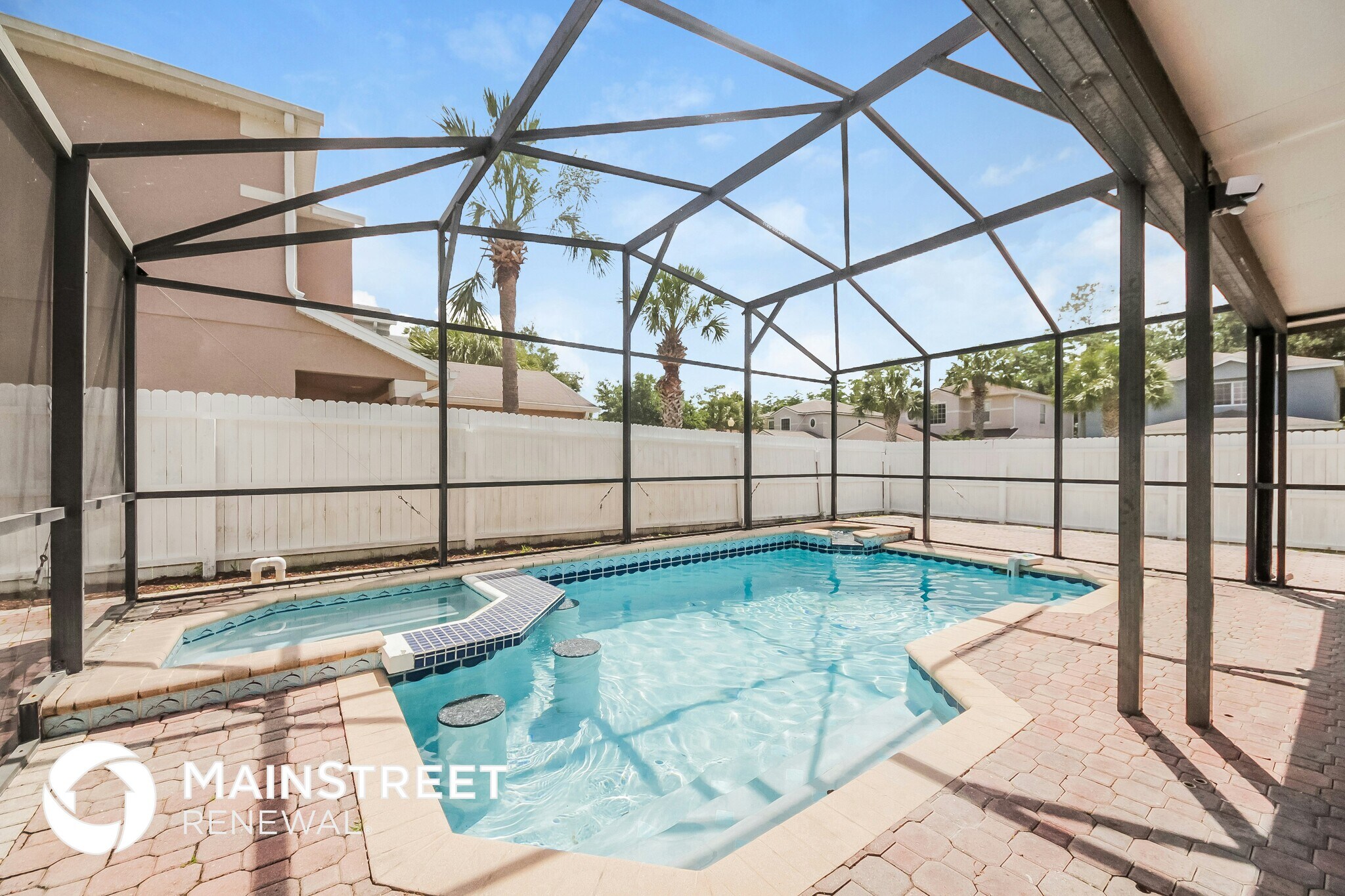 Building Photo - 13247 Canna Lily Dr