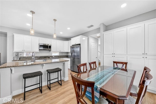 Building Photo - 7970 Glide Path Ct