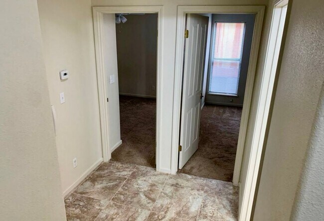 Building Photo - Nice Family Home in Quiet Neighborhood formally known as the French Collection Homes