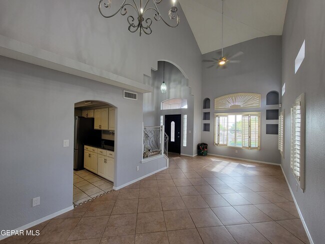 Building Photo - 1404 Black Ridge Dr
