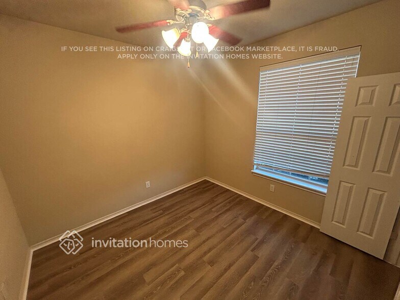 Building Photo - 6537 Sierra Madre Dr