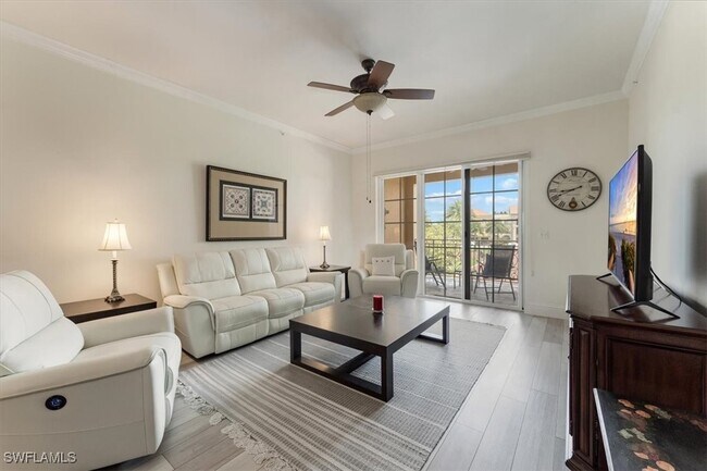 Building Photo - 5080 Annunciation Cir